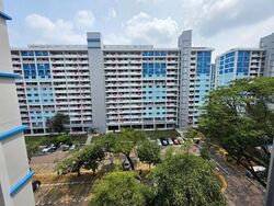 Blk 415 Ang Mo Kio Avenue 10 (Ang Mo Kio), HDB 4 Rooms #612043151